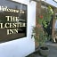 Alcester Inn