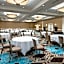 New York Marriott Downtown