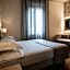Hotel Accademia