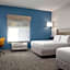 Holiday Inn Express & Suites Alexandria - Fort Belvoir By IHG
