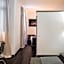 Suite Prado