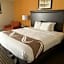 Quality Inn & Suites Quantico