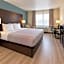Quality Inn Winslow I-40