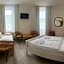 Hotel Ohm Patt