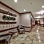 Constellation Residences