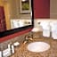 Courtyard by Marriott Vicksburg
