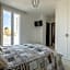 Cava Li Santi Residence a Santa Caterina