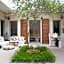 Riad Olema et Spa