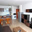 Breeze Apartment Complex