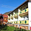 Gasthof zum Mohrn