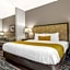 Best Western Plus Cranberry-Pittsburgh North