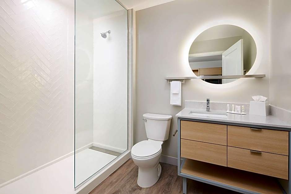 TownePlace Suites by Marriott Plant City