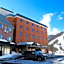 Hotel Silk in Madarao - Vacation STAY 79648v