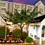 America's Inn - Birmingham