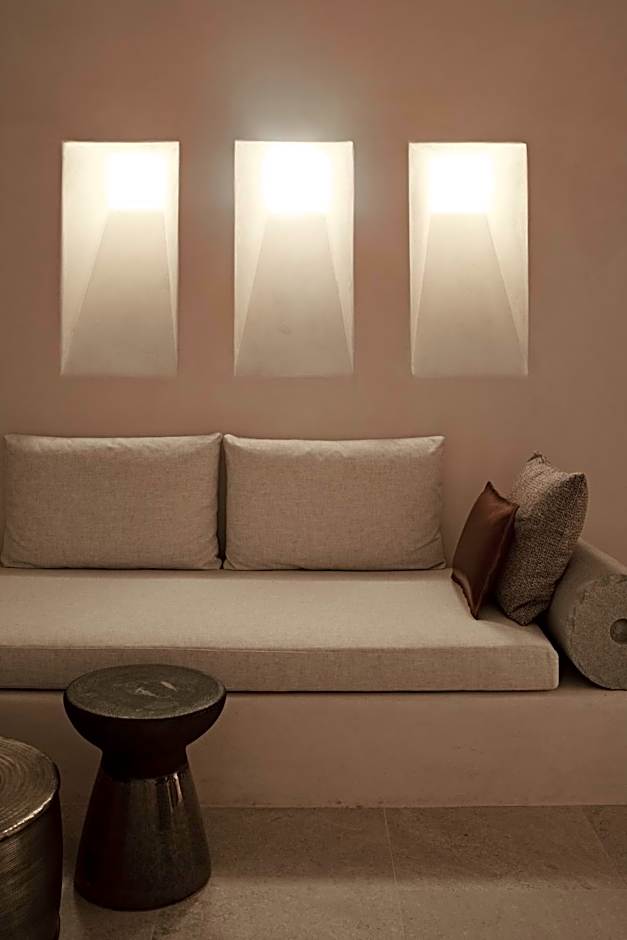 Istoria, a Member of Design Hotels