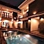 De Dukuh Guest House