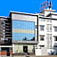 Hotel Ashoka