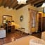 Hotel Pueblo Magico
