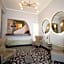 Suites Alcazar