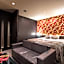 Hotel Lotus Iwatsuki (Adult Only)