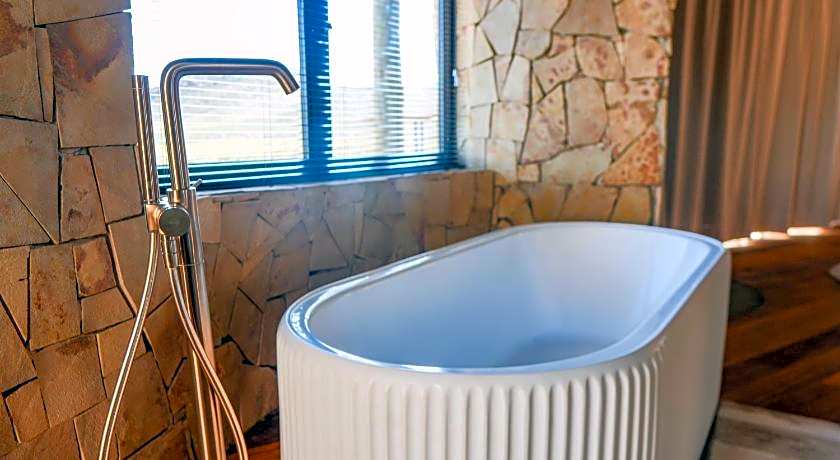 Aquila Private Game Reserve