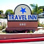 Travel Inn Sunnyvale