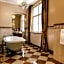 Alchymist Prague Castle Suites Hotel
