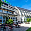 Ibis Styles Chinon