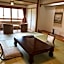 Hotel Higashidate