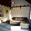 Country Lodge Kinloch