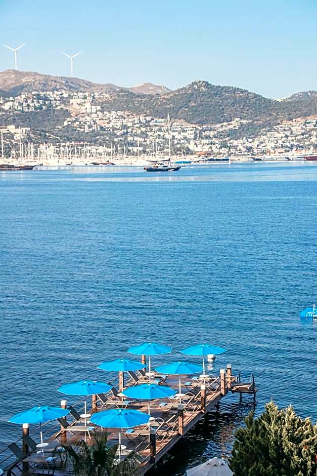 Elite Hotel Yalıkavak