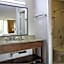 Heritage Inn by Capital O Baton Rouge I 10