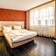 Star G Hotel Premium Dresden
