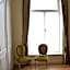 B&B Huis Willaeys
