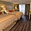 1000 Islands Harbor Hotel