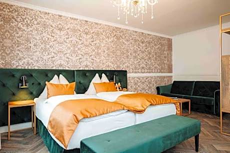 Hotel Palais26
