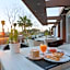 Hotel Flamero