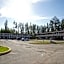 Canadas Best Value Inn Whitecourt