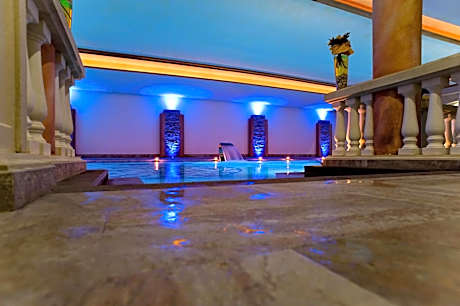 Park Hotel Bellavista