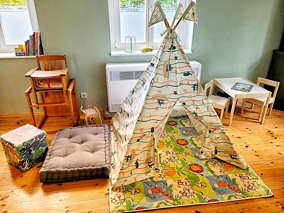 Kronprinz Falkenberg