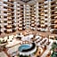 Embassy Suites By Hilton Hotel Nashville - South/Cool Springs