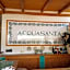 Hotel Acquasanta