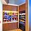 Hyatt Place Phoenix/Gilbert