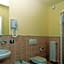 Hotel Bellavista Valmadrera