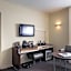 Hotel Mercure Rennes Centre Gare