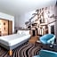 Novotel Vilnius Centre