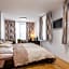 Archa hotel