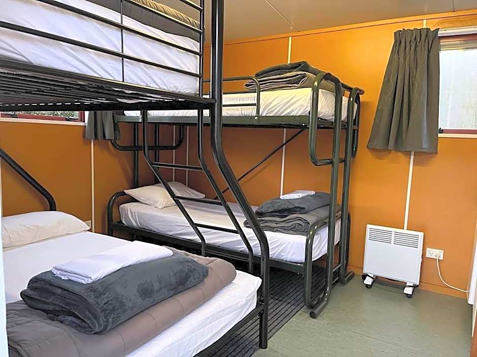 Millers Flat Holiday Park