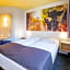 B&B Hotel Heilbronn