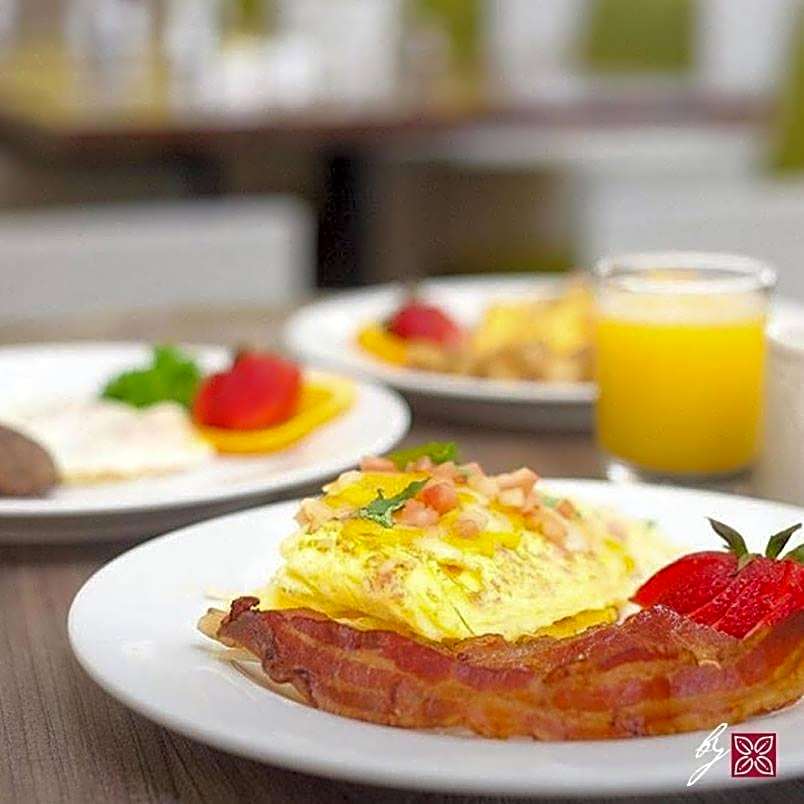 Hilton Garden Inn Oconomowoc